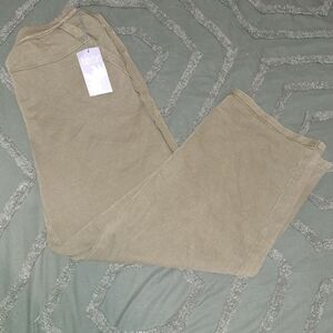 S Habitat Lounge Pants CS